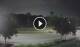 Reunion, Florida 13.07.2025 21:21