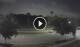Reunion, Floride 08.05.2025 21:21
