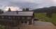 Reit im Winkl 09.07.2025 21:10