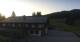 Reit im Winkl 01.07.2025 21:10