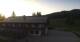 Reit im Winkl 10.05.2025 21:10