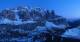Selva di Val Gardena 30.04.2025 21:11