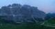 Selva di Val Gardena 01.07.2025 21:10