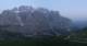 Selva di Val Gardena 08.06.2025 21:10