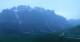 Selva en Val Gardena 14.06.2025 21:10