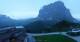 Selva di Val Gardena 14.06.2025 21:10