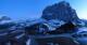 Selva di Val Gardena 30.04.2025 21:11