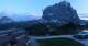 Selva di Val Gardena 14.05.2025 21:10