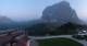 Selva di Val Gardena 08.06.2025 21:10