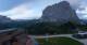 Selva di Val Gardena 02.07.2025 21:10
