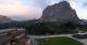Selva di Val Gardena 03.07.2025 21:10