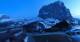 Selva di Val Gardena 29.04.2025 21:11