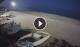 Albenga 30.04.2025 21:11