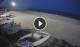 Albenga 29.04.2025 21:11