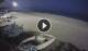 Albenga 29.04.2025 21:11