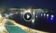 Ċirkewwa 12.07.2025 21:21