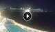Ċirkewwa 12.07.2025 21:21