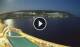 Ċirkewwa 08.06.2025 21:10
