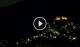 Astypalaia 30.04.2025 21:11