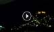 Astypalaia 15.03.2025 21:11