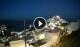 Astypalea 12.07.2025 21:21