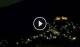 Stampalia 29.04.2025 21:11