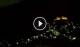 Astypalée 29.04.2025 21:11