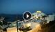 Astypalea 14.06.2025 21:10