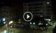 Salerno 30.04.2025 21:11