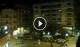 Salerno 19.03.2025 21:11