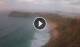 Suances 30.04.2025 21:11
