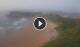 Suances 08.06.2025 21:10