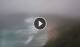 Suances 12.06.2025 21:10