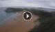 Suances 08.05.2025 21:10
