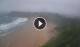 Suances 06.07.2025 21:10