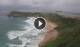 Suances 14.06.2025 21:10