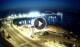 Ċirkewwa 08.07.2025 21:10