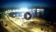 Ċirkewwa 14.07.2025 21:21