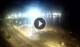 Ċirkewwa 29.04.2025 21:11