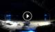 Ayangue 14.06.2025 21:10