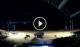 Ayangue 29.04.2025 21:11