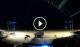 Ayangue 21.04.2025 21:11