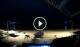 Ayangue 08.06.2025 21:10