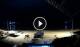 Ayangue 05.07.2025 21:10