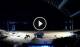 Ayangue 29.04.2025 21:11