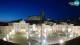 Piran 30.04.2025 21:11