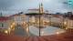 Piran 11.07.2025 21:10