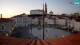 Pirano 01.07.2025 21:10