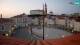 Piran 08.06.2025 21:10