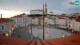 Piran 05.07.2025 21:10